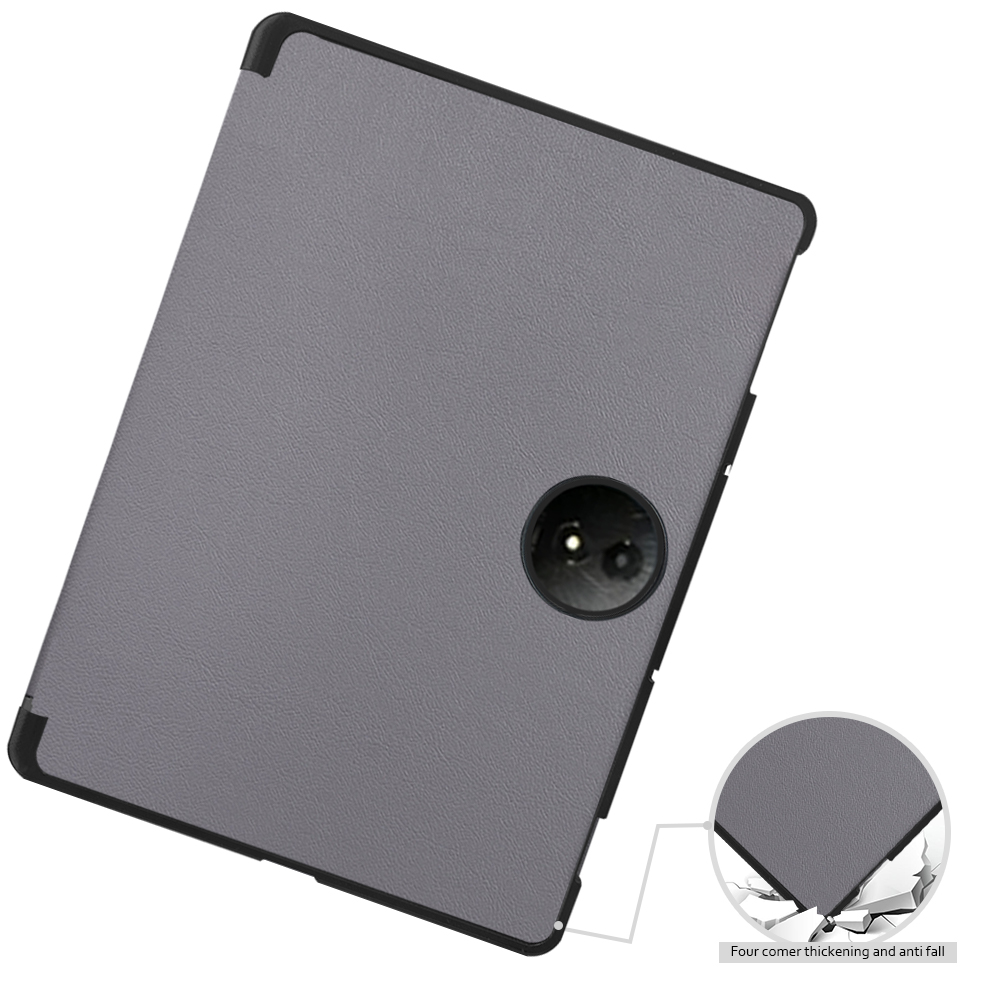 Odpowiedni futerał na tablet T – Staedtler Pencil Triplus recenzja i cena