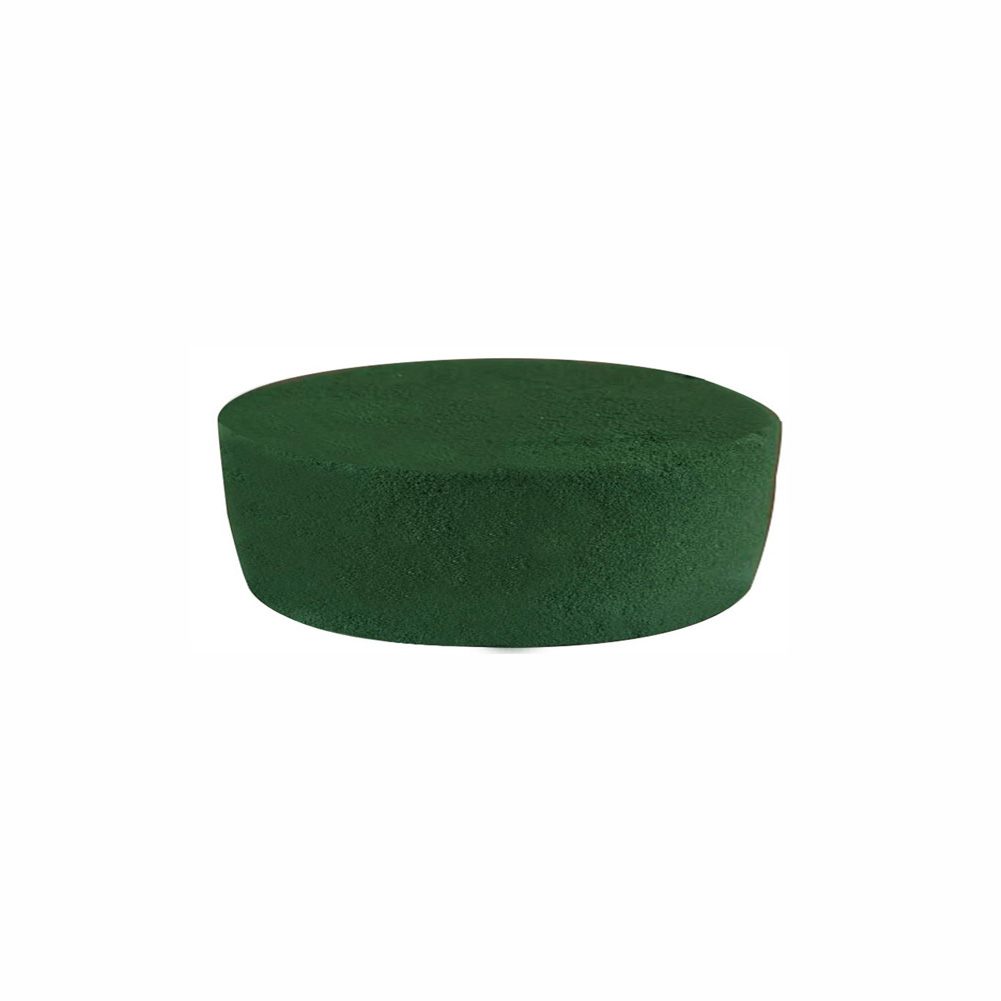 Oasis Wet Foam Cylinders Flora – Floral Foam Oasis recenzja i cena