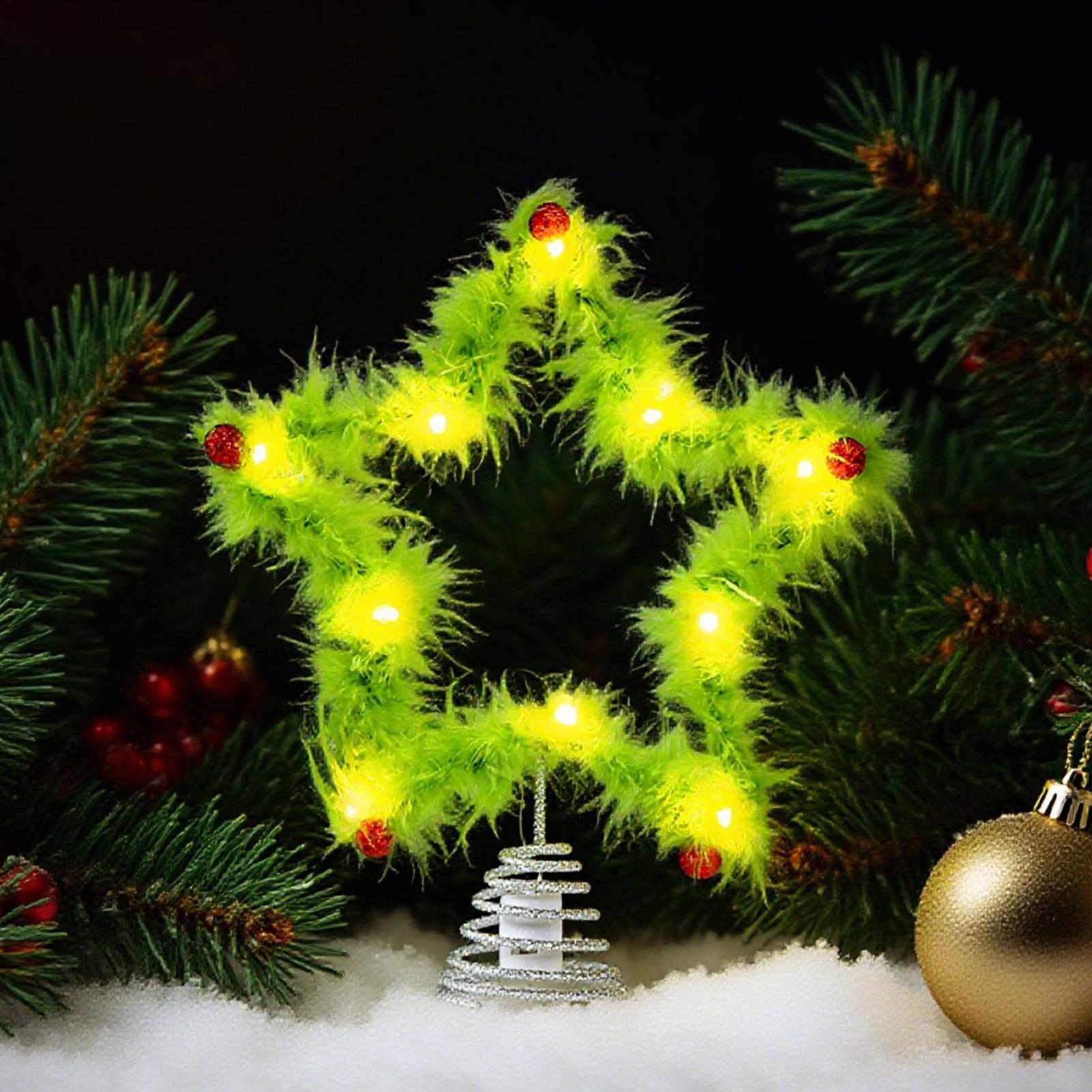 Oprawy do wianków drucianych 5 – Wreath Form Wire recenzja i cena