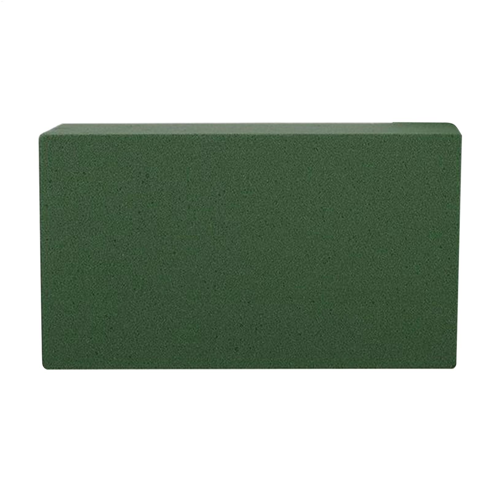 1 szt./6 szt. Bloki z gąbki fl – Floral Foam Oasis recenzja i cena